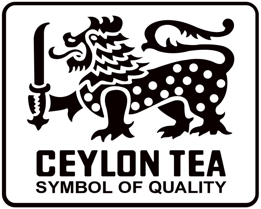 Ceylon Tea
