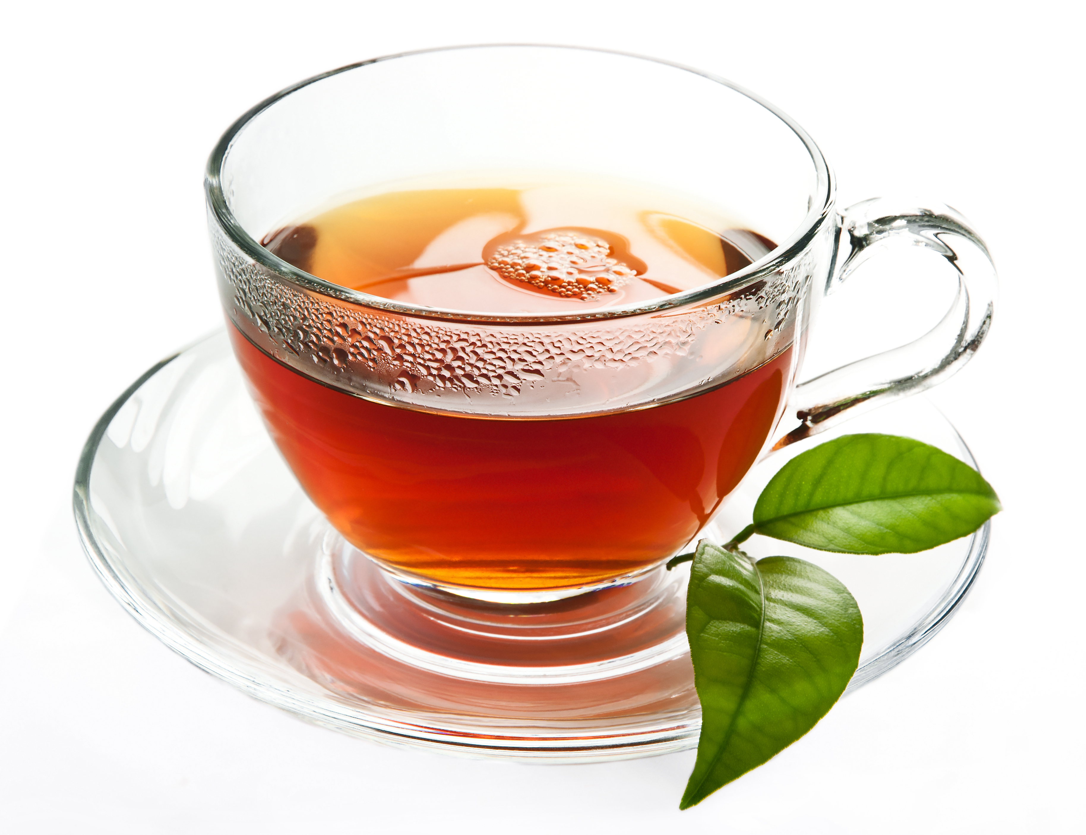 Ceylon Tea